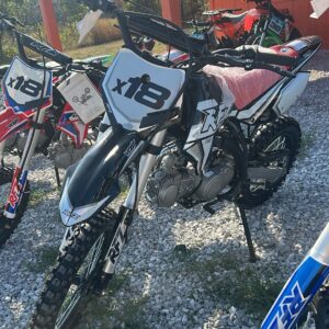 X18