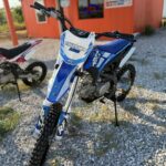 150cc thunder